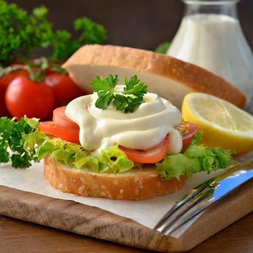 Product gallery 4202531