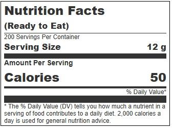 Product gallery 4202534