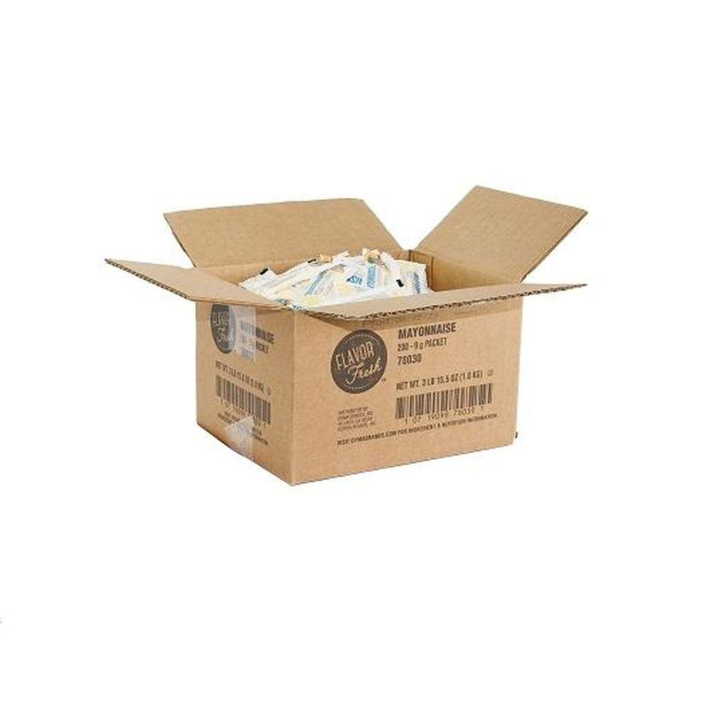 Product gallery 4202540