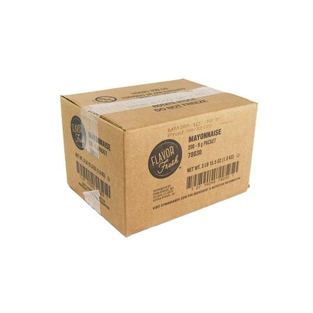 Product gallery 4202543