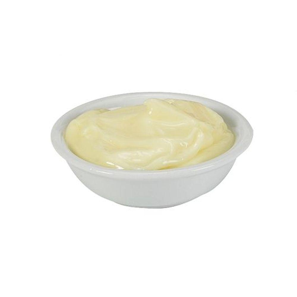 Product gallery 4202546