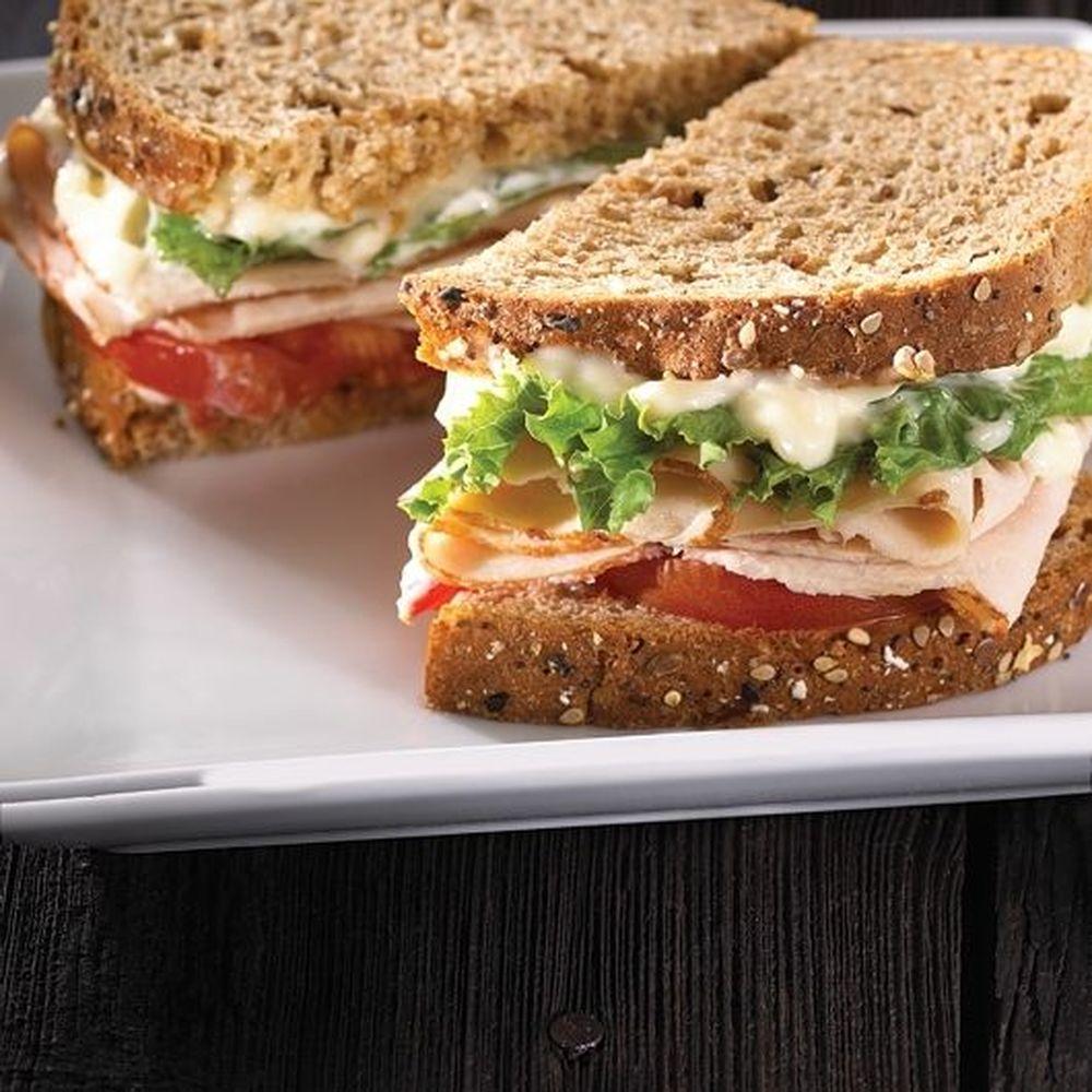 Product gallery 4202549