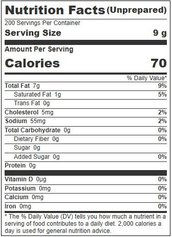 Product gallery 4202552