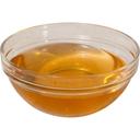 Flavor Fresh Honey Cup, 12 Gram -- 200 per case.