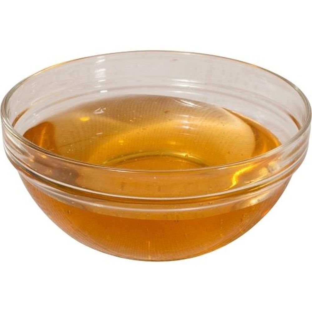 Flavor Fresh Honey Cup, 12 Gram -- 200 Per Case