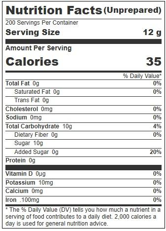 Product gallery 4202564