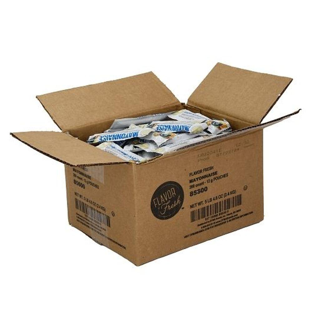 Product gallery 4202570