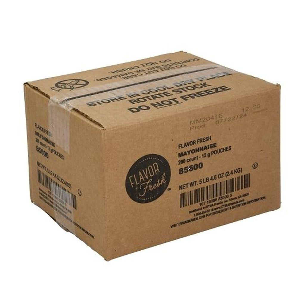 Product gallery 4202573