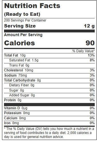 Product gallery 4202582