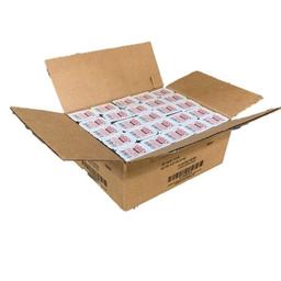 Product thumb gallery 4202588