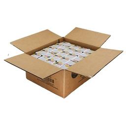 Product thumb gallery 4202591