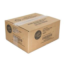 Product thumb gallery 4202594