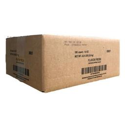 Product thumb gallery 4202597