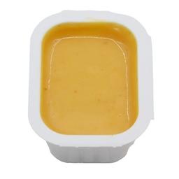 Product thumb gallery 4202600