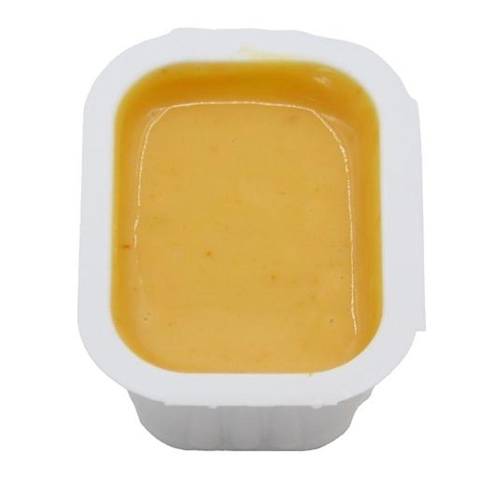 Product gallery 4202600