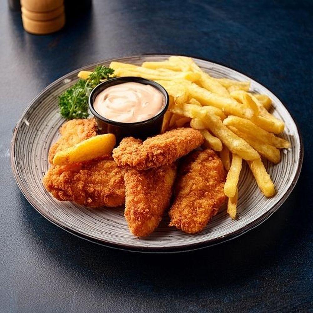 Product gallery 4202603