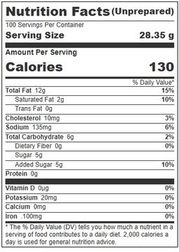 Product thumb gallery 4202606