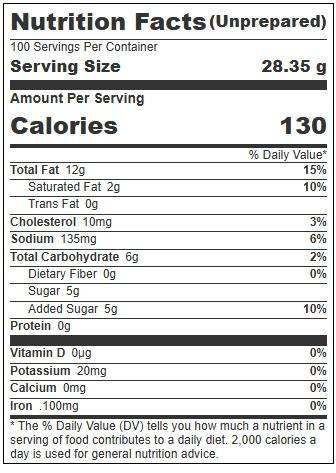 Product gallery 4202606