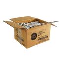 Flavor Fresh Malt Vinegar, 9 Gram -- 200 per case