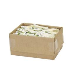 Product thumb gallery 3119763