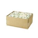 Poco Pac Salad Dressing - Single Serve Pouch, 9 Gram -- 500 per case