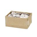 Poco Pac Bbq Sauce - Single Serve Cup, 12 Gram -- 200 per case