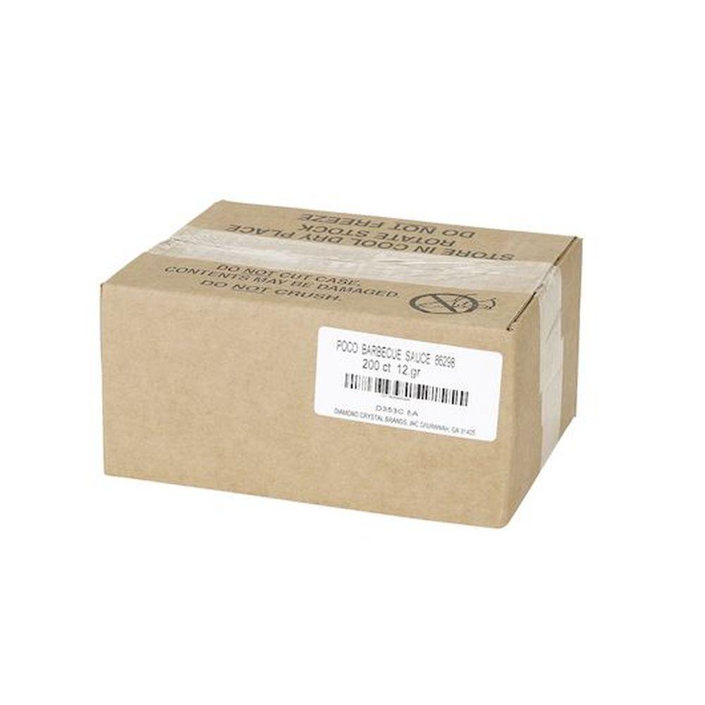 Product gallery 997846294