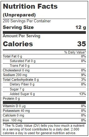 Product gallery 363629305