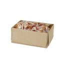 Poco Pac Hot Sauce - Single Serve, 7 Gram -- 200 per case