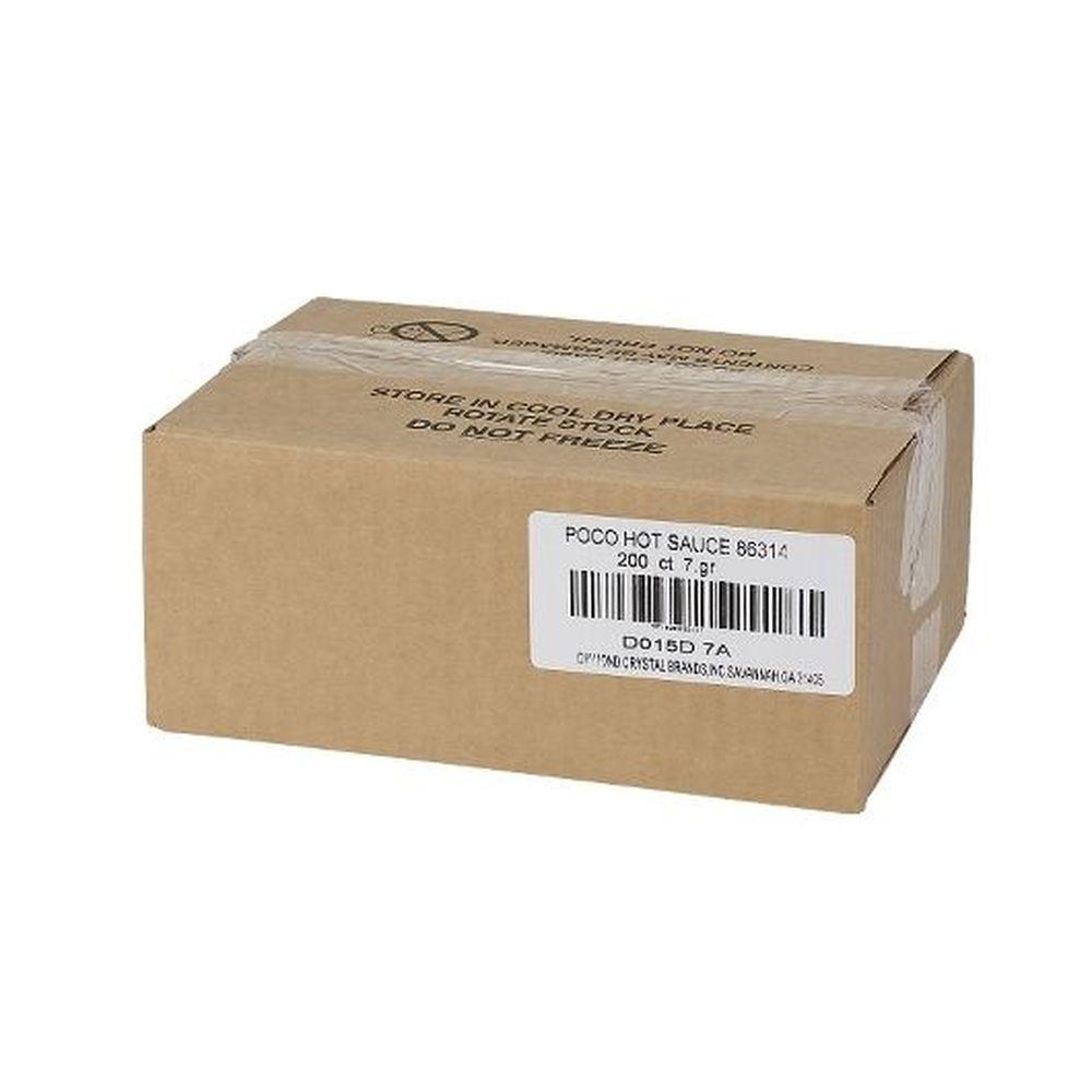 Product gallery 3119802