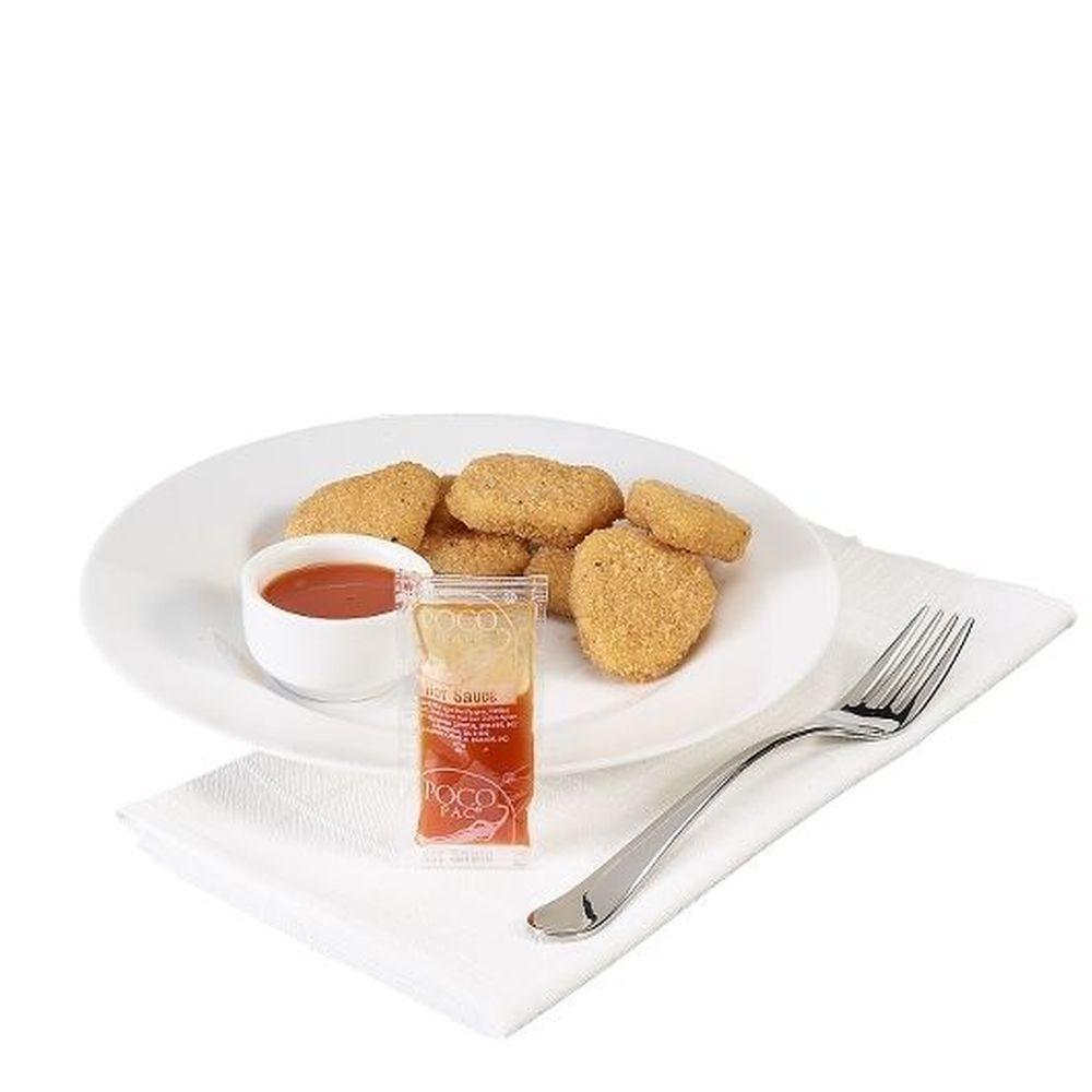 Product gallery 3119805