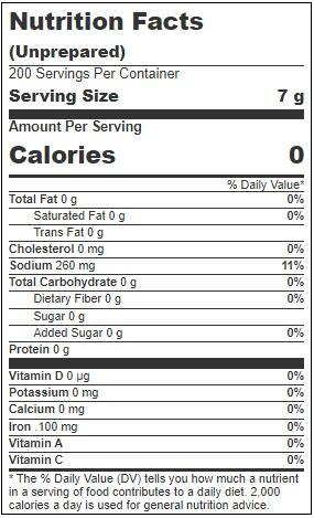 Product gallery 3124233