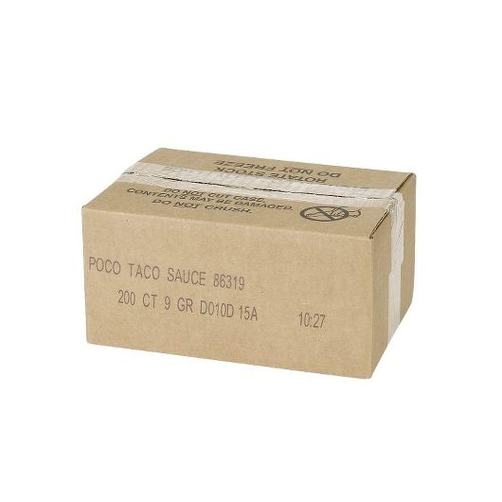 Product gallery 3119814