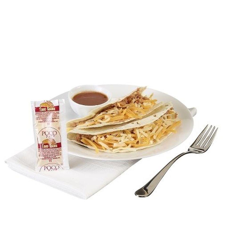 Product gallery 3119817