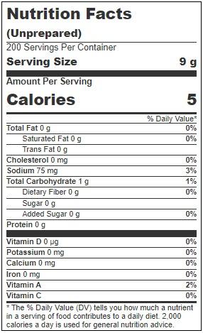 Product gallery 3124236