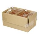 Poco Pac Apple Jelly, 4 Pound -- 12 per case