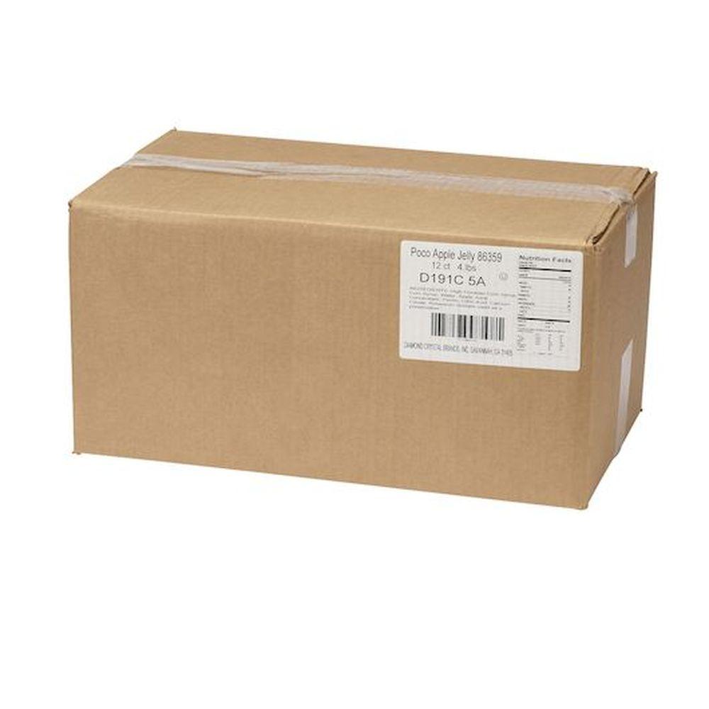 Product gallery 3118545