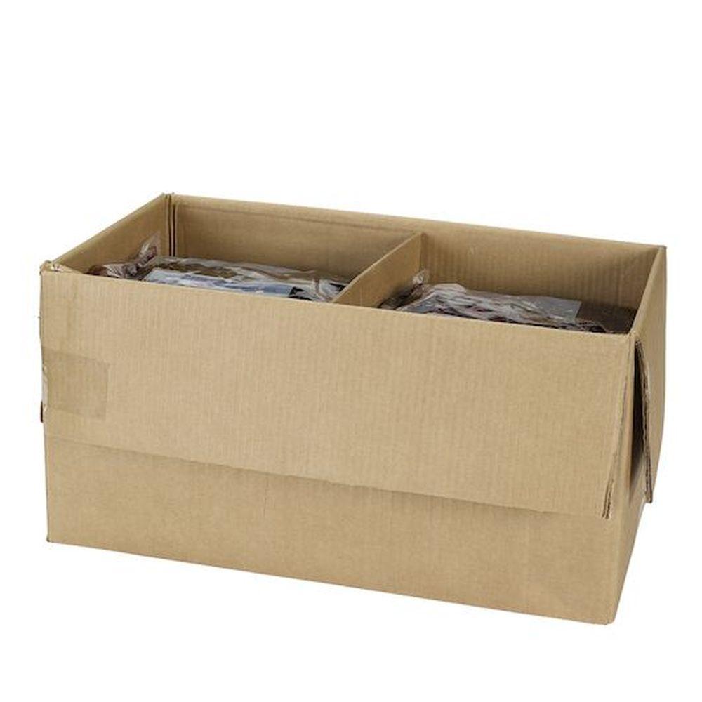 Product gallery 817517032