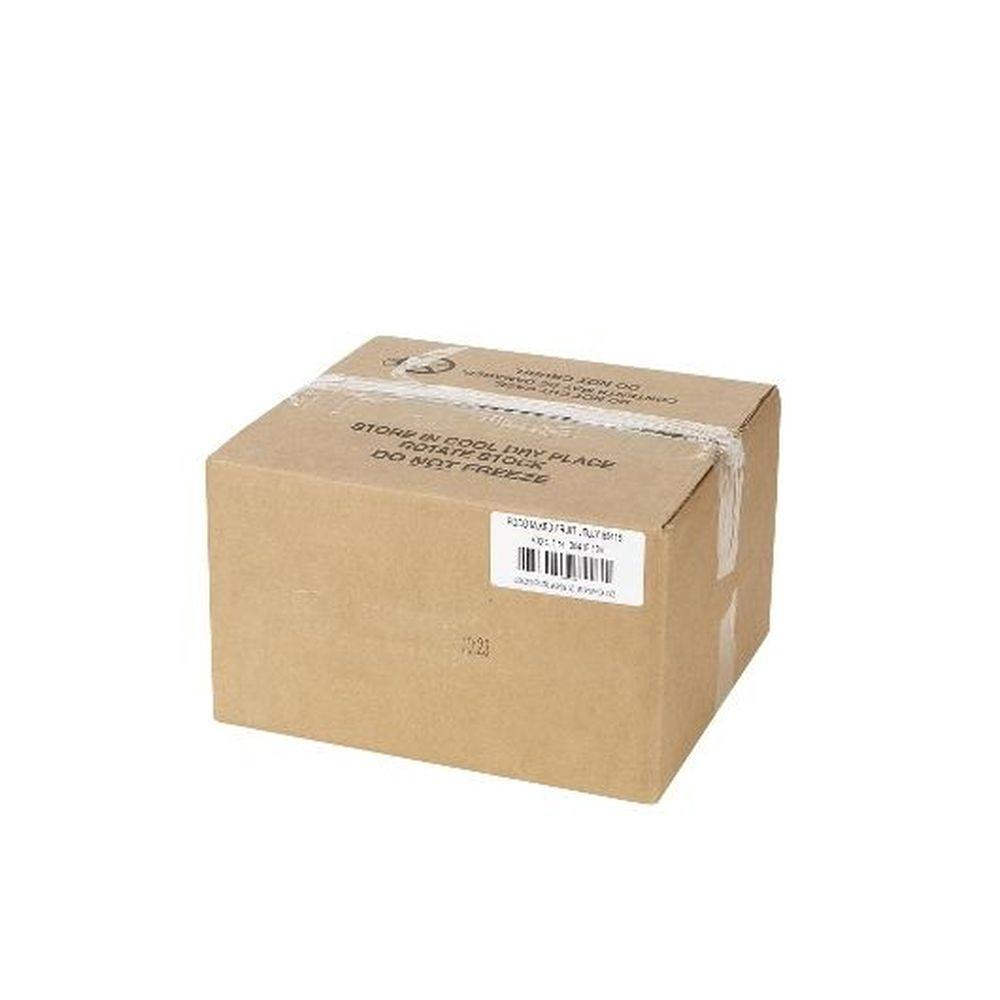 Product gallery 3119838