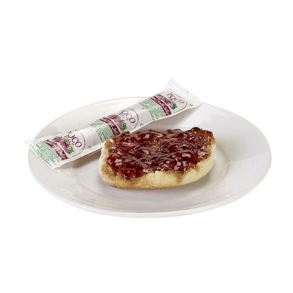 Product gallery 3119841