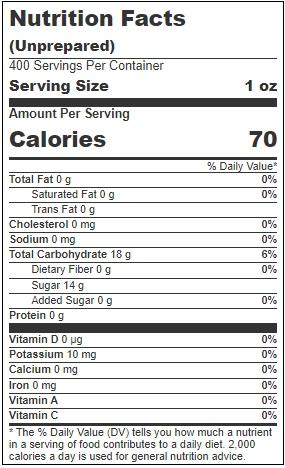 Product gallery 3124248