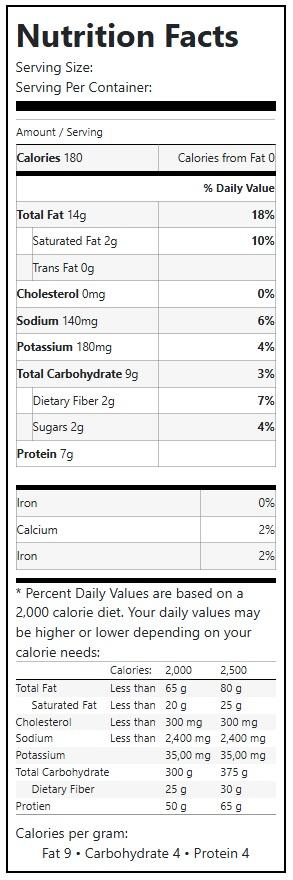 Product gallery 367463753