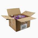 Welchs Peanut Butter and Grape Jelly, 2.12 Ounce -- 200 per case