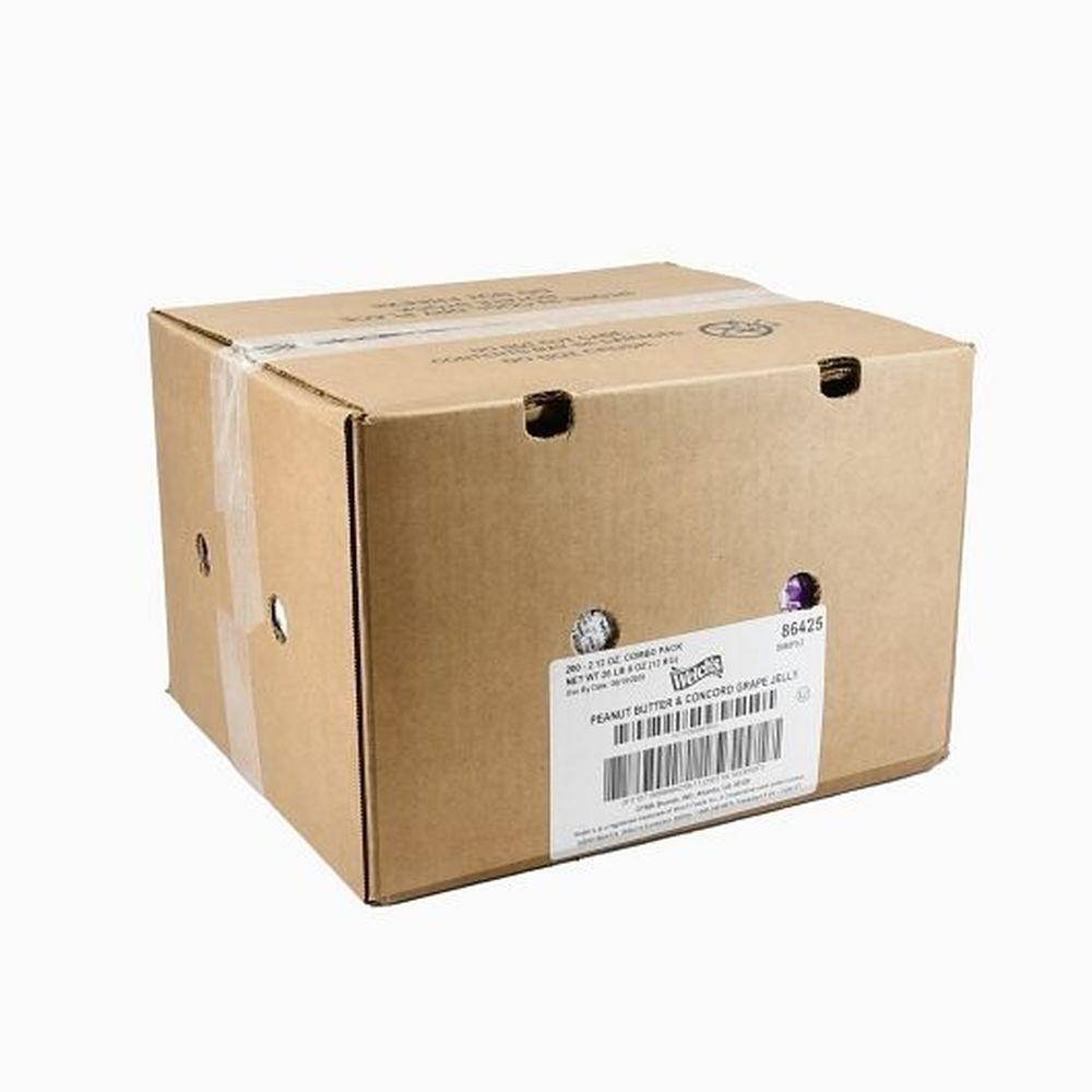 Product gallery 435599796