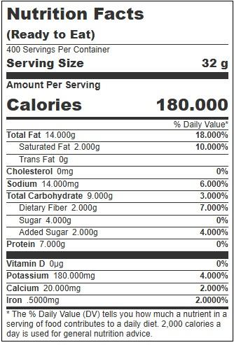 Product gallery 960636597