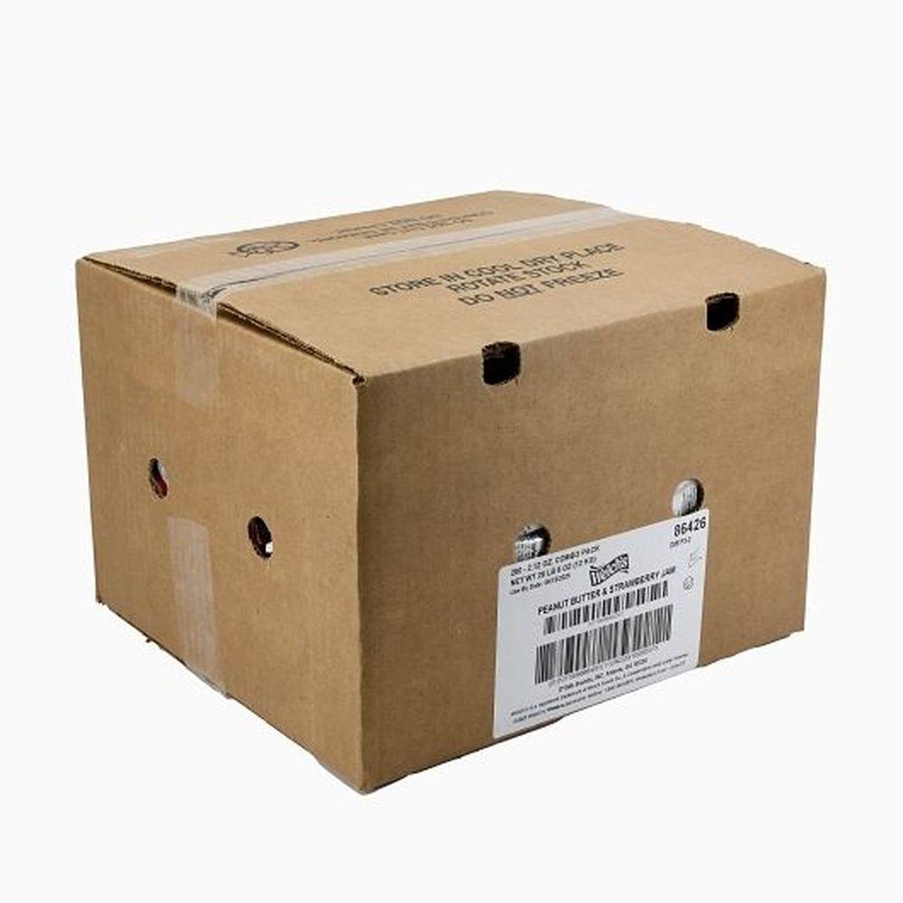 Product gallery 4223722