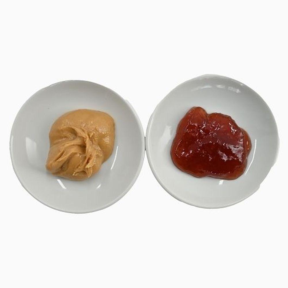 Product gallery 4223725