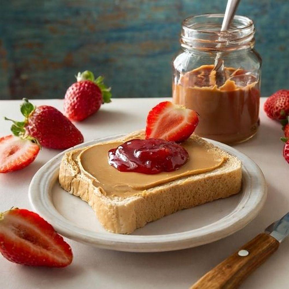 Product gallery 4223728