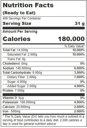 Product gallery 4223731