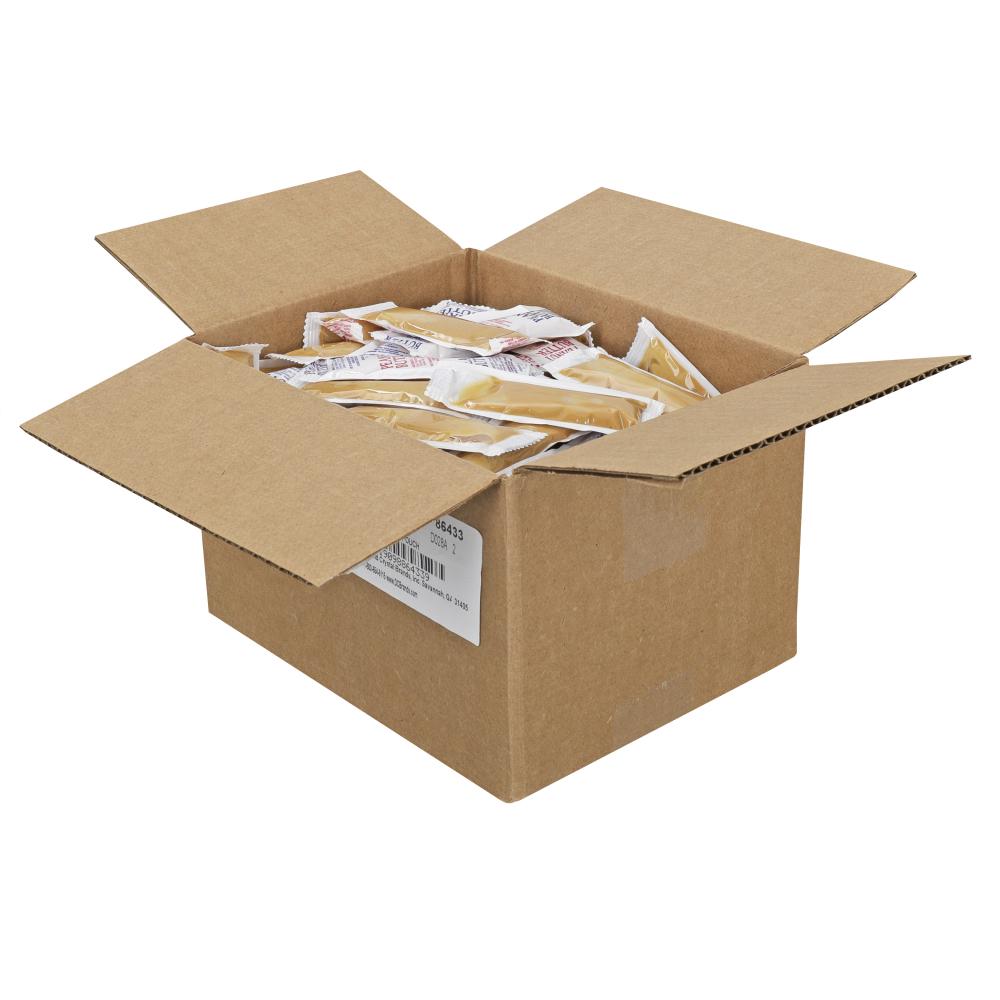 Product gallery 2940700